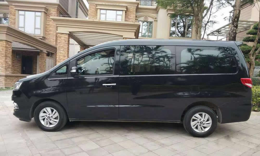 饶河县专业遗体跨省运输，为您排忧解难